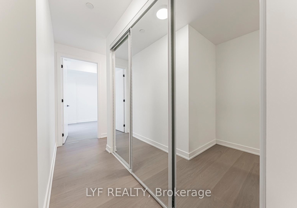 91-montclair-avenue-toronto-toronto-ontario-c13606816