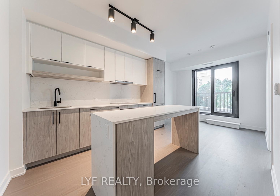 91-montclair-avenue-toronto-toronto-ontario-c13606816