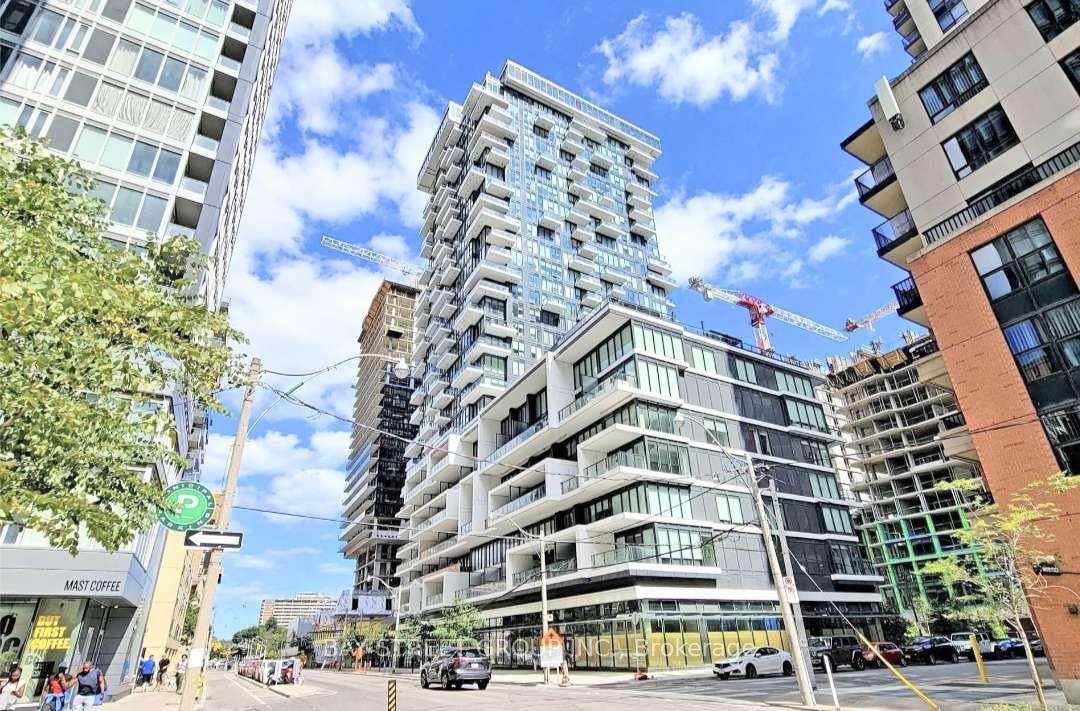 77-shuter-street-toronto-toronto-ontario-c13606840