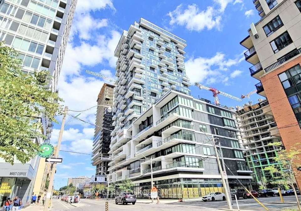 77-shuter-street-toronto-toronto-ontario-c13606840