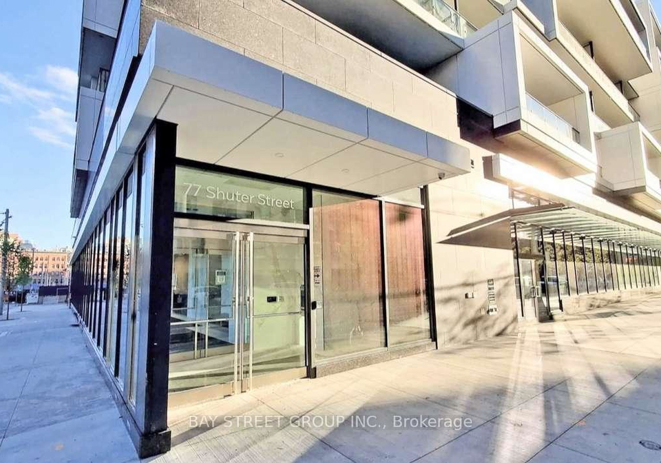 77-shuter-street-toronto-toronto-ontario-c13606840