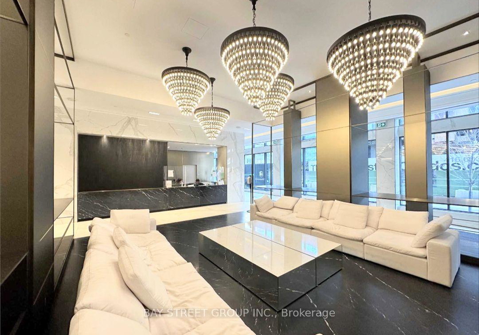 77-shuter-street-toronto-toronto-ontario-c13606840