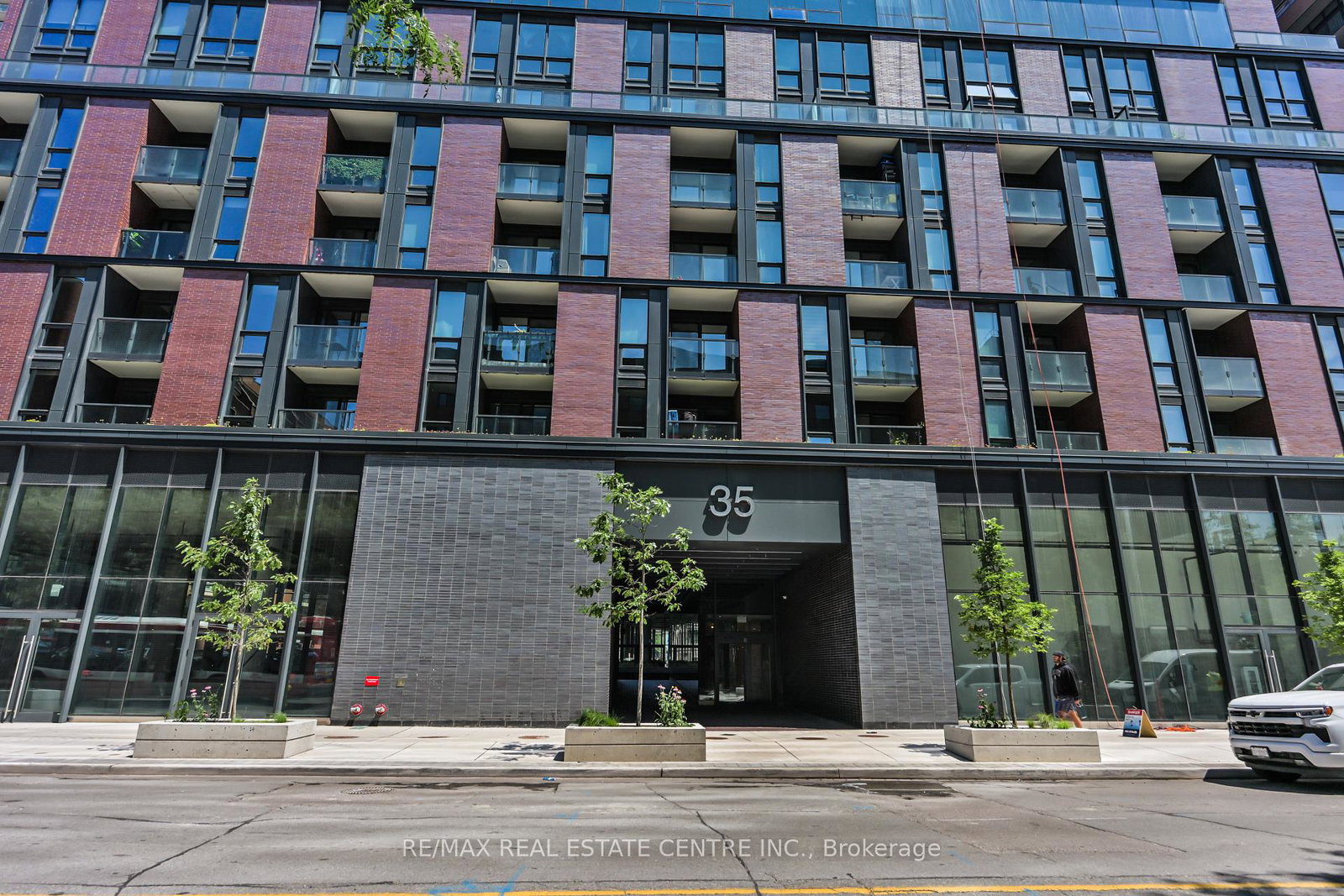 35-parliament-street-toronto-toronto-ontario-c13606858