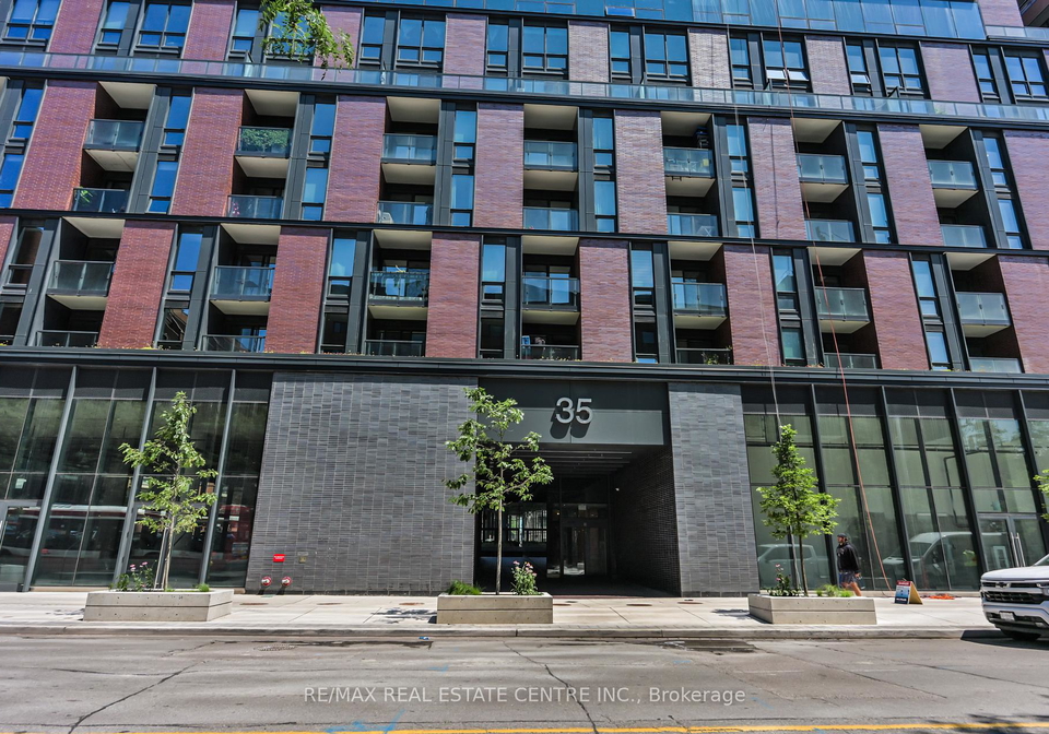 35-parliament-street-toronto-toronto-ontario-c13606858