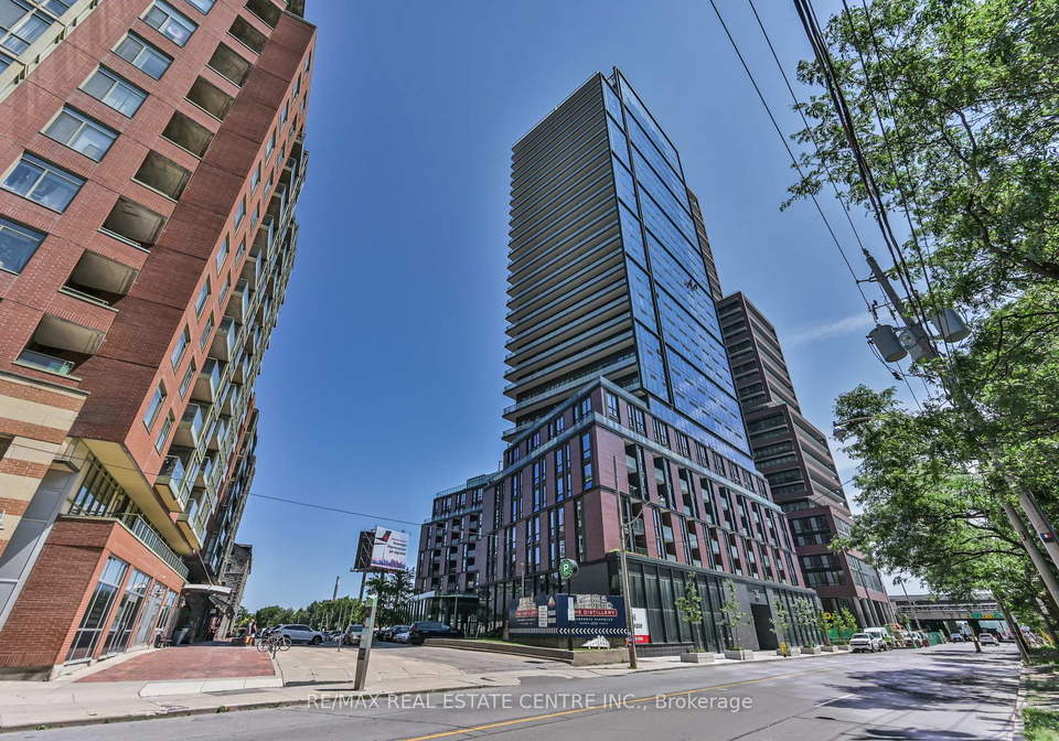 35-parliament-street-toronto-toronto-ontario-c13606858