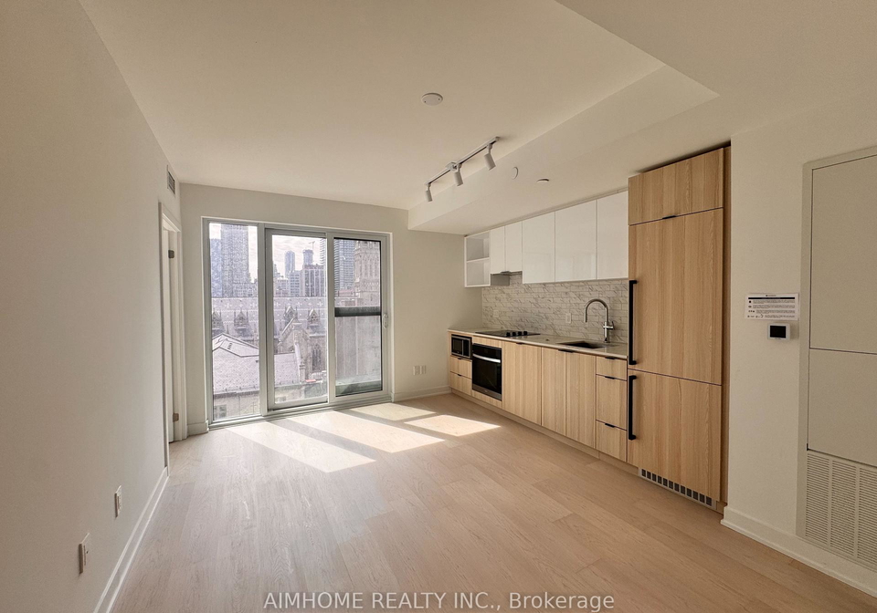 252-church-street-toronto-toronto-ontario-c13606868