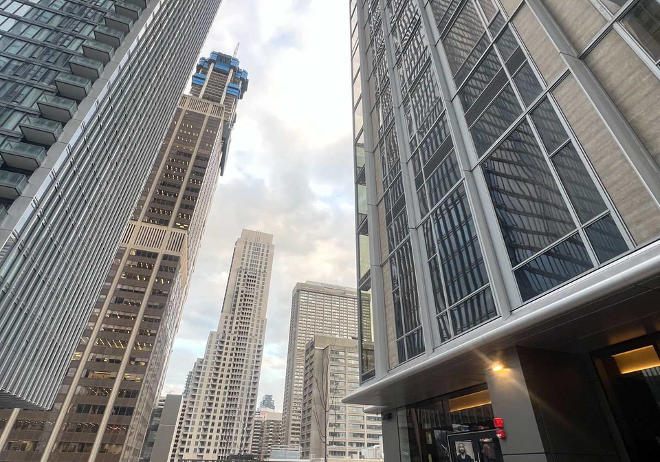 11-yorkville-avenue-toronto-toronto-ontario-c13606896