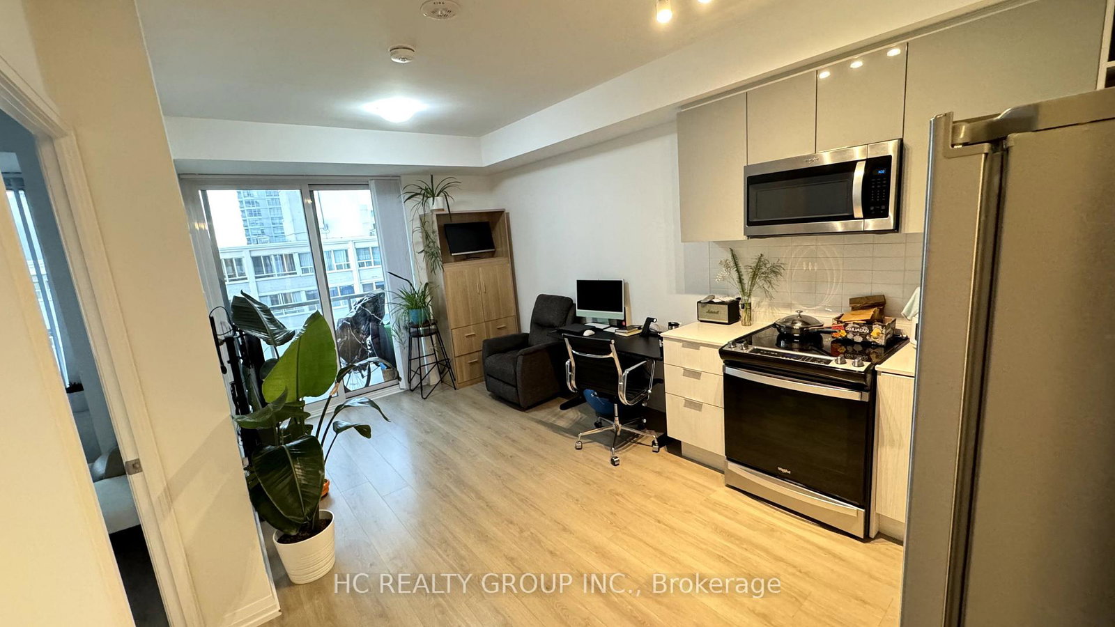50-dunfield-avenue-n-toronto-toronto-ontario-c13606900