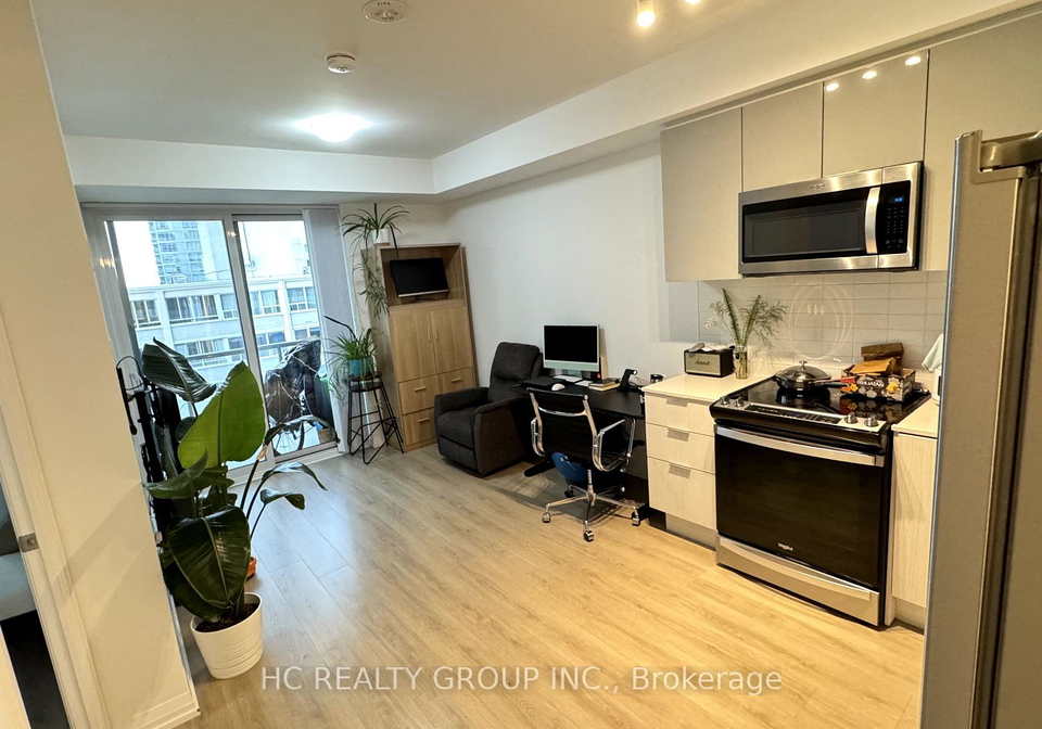 50-dunfield-avenue-n-toronto-toronto-ontario-c13606900