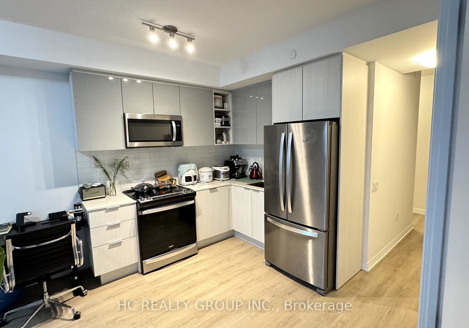 50-dunfield-avenue-n-toronto-toronto-ontario-c13606900