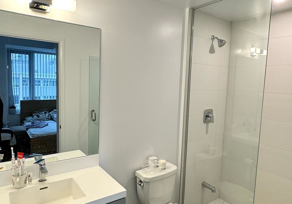 50-dunfield-avenue-n-toronto-toronto-ontario-c13606900
