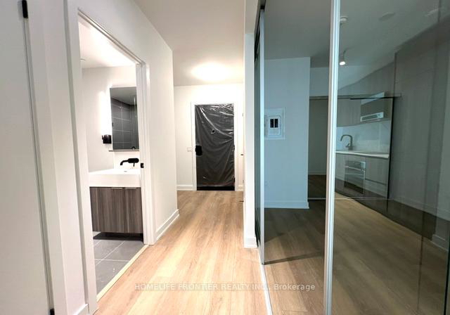 117-broadway-avenue-toronto-toronto-ontario-c13606906