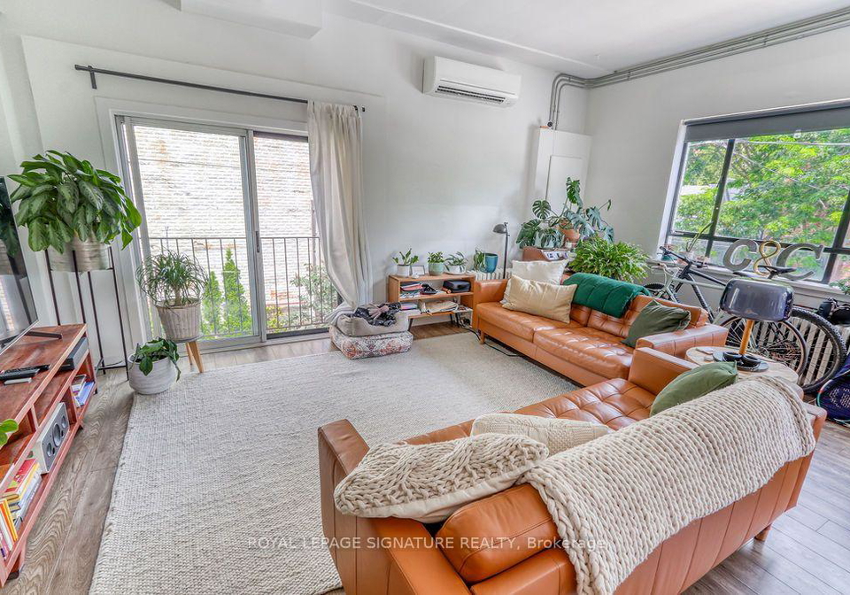44-stafford-street-toronto-toronto-ontario-c13606910