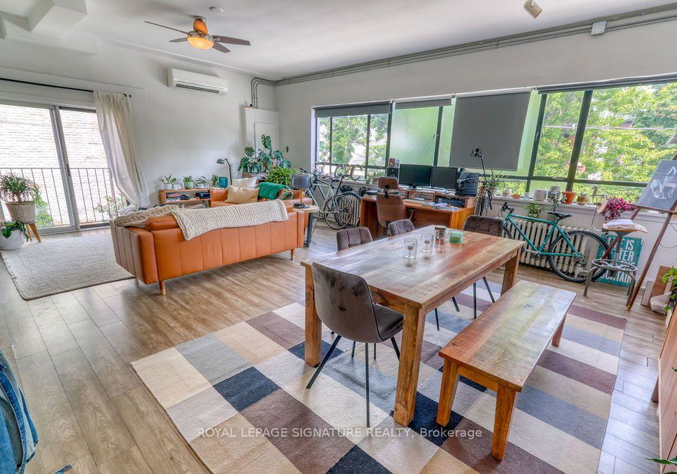 44-stafford-street-toronto-toronto-ontario-c13606910