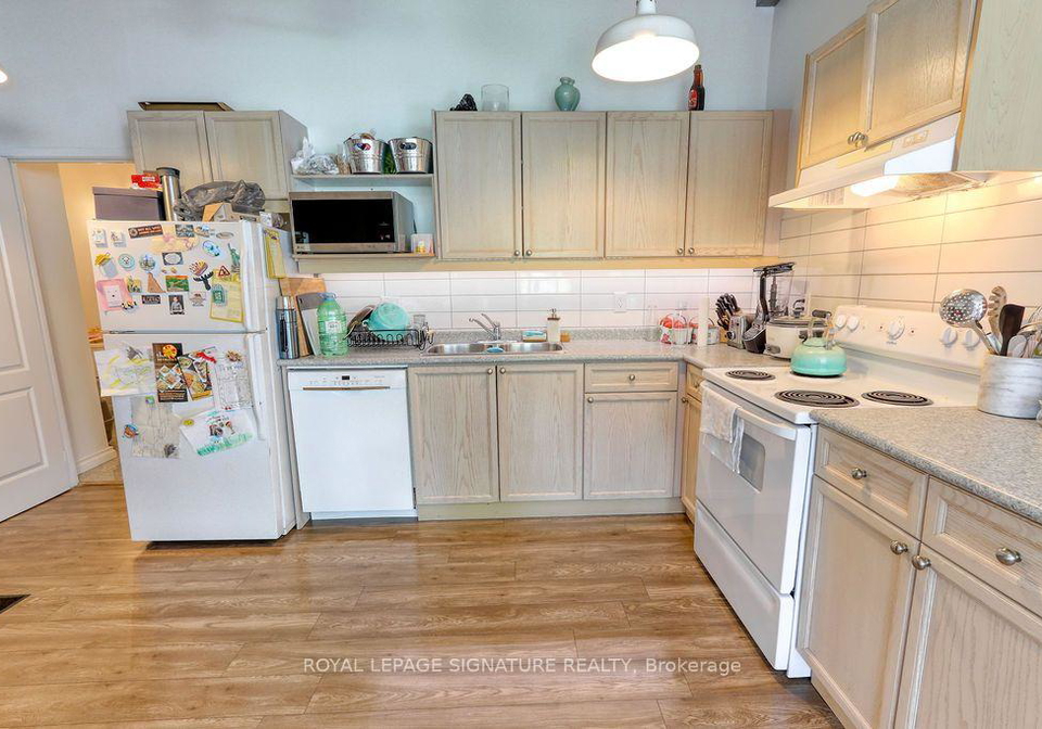 44-stafford-street-toronto-toronto-ontario-c13606910
