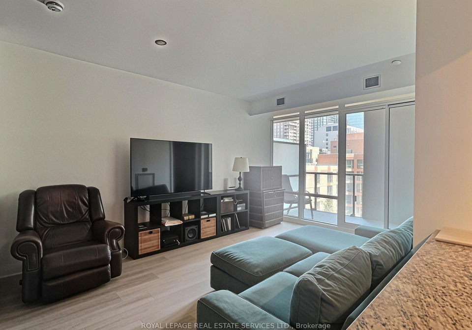 1-bedford-road-toronto-toronto-ontario-c13606912