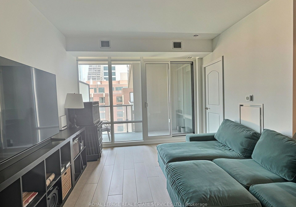 1-bedford-road-toronto-toronto-ontario-c13606912