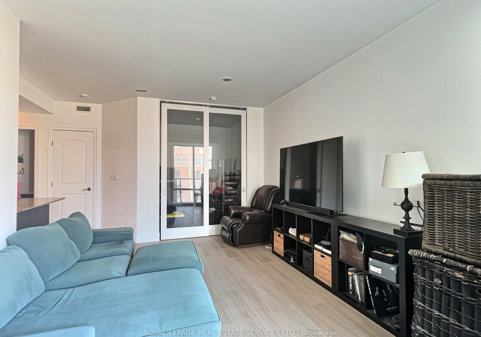 1-bedford-road-toronto-toronto-ontario-c13606912