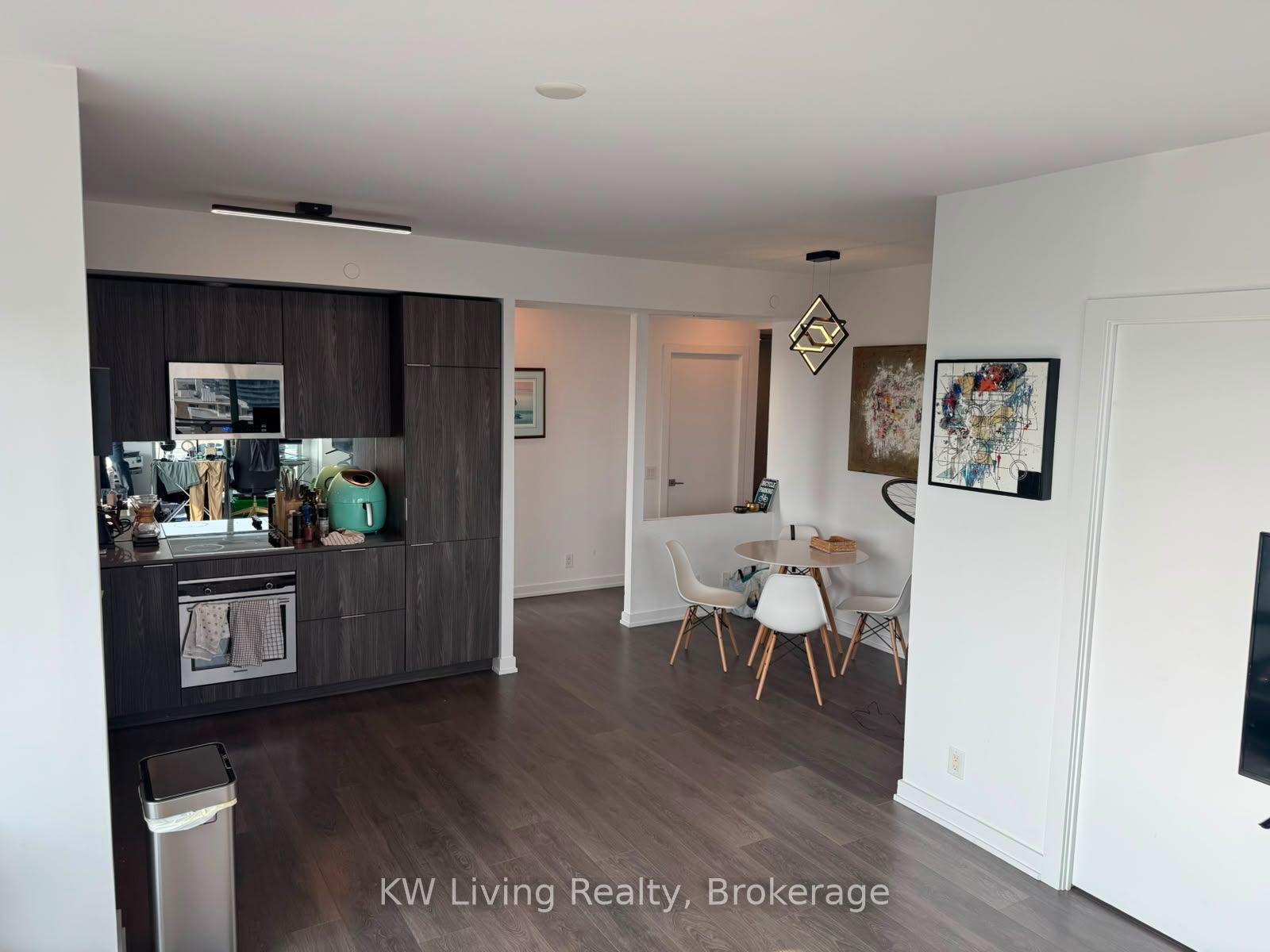 609-avenue-road-toronto-toronto-ontario-c13606920