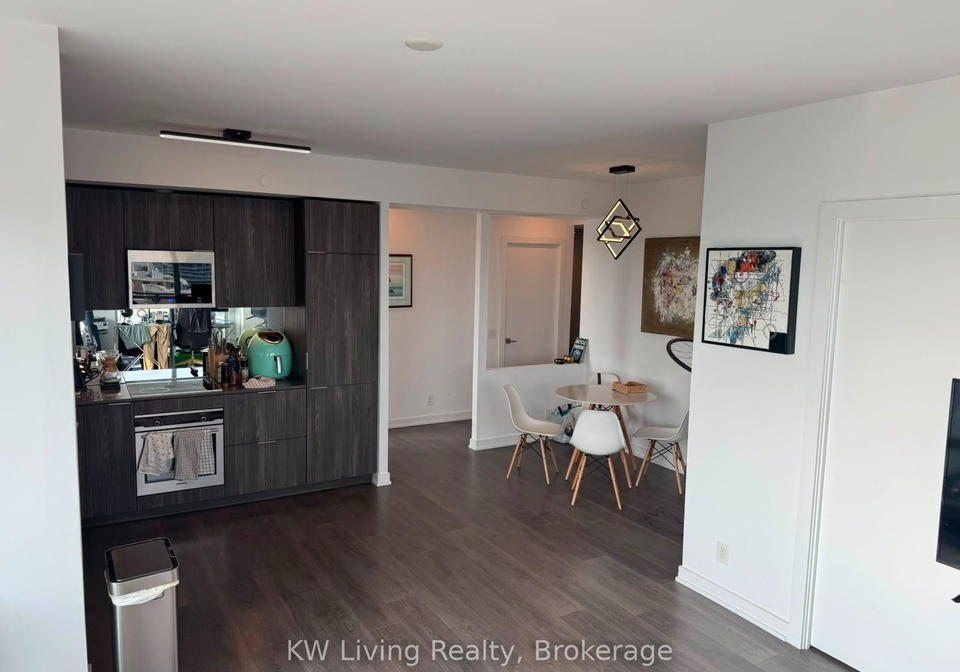 609-avenue-road-toronto-toronto-ontario-c13606920