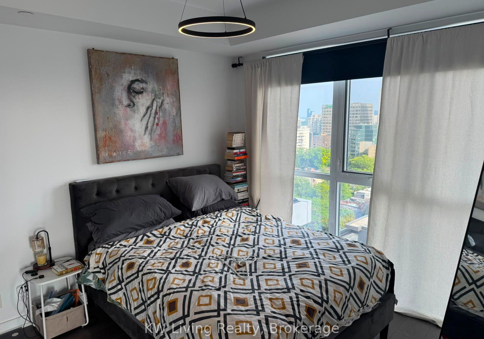 609-avenue-road-toronto-toronto-ontario-c13606920