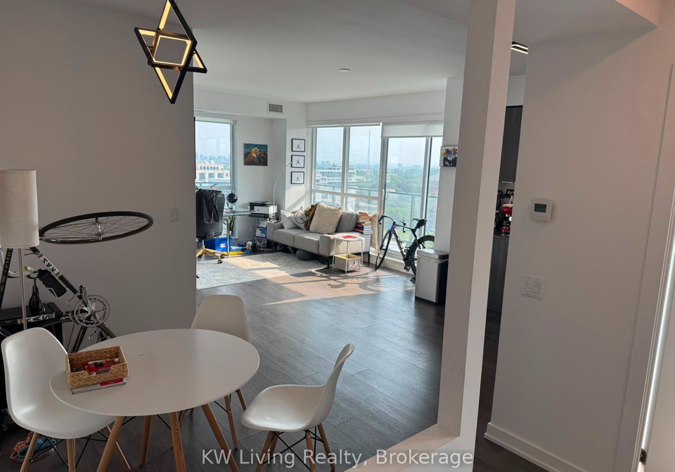 609-avenue-road-toronto-toronto-ontario-c13606920