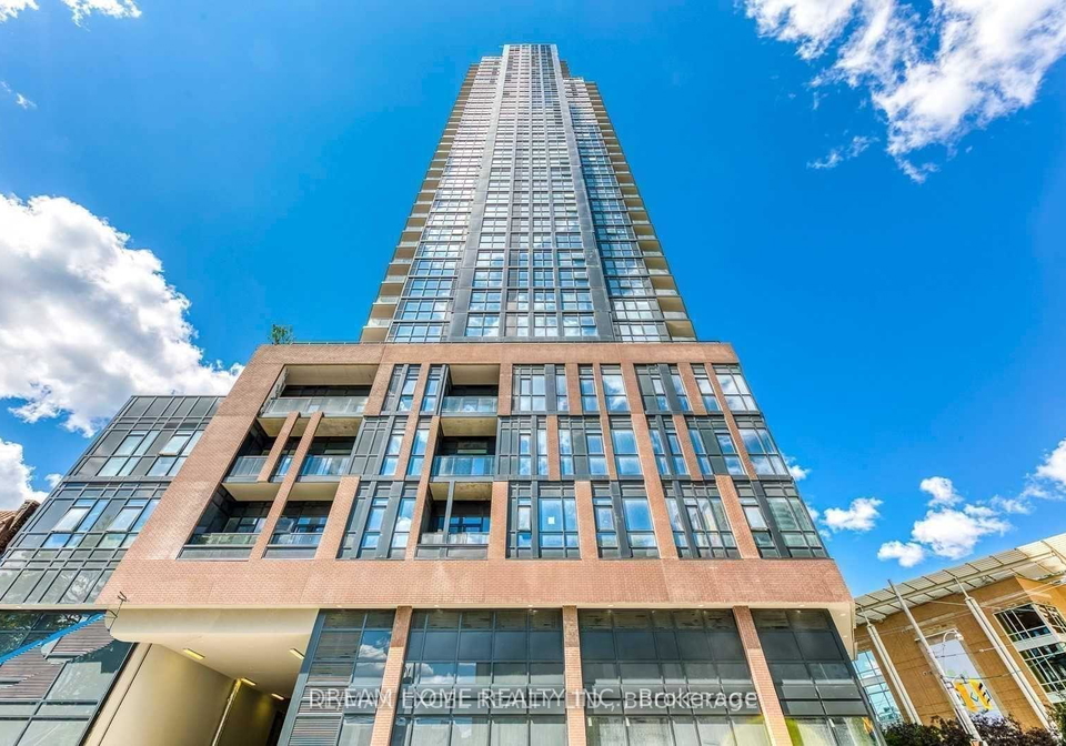 159-wellesley-street-e-toronto-toronto-ontario-c13606936