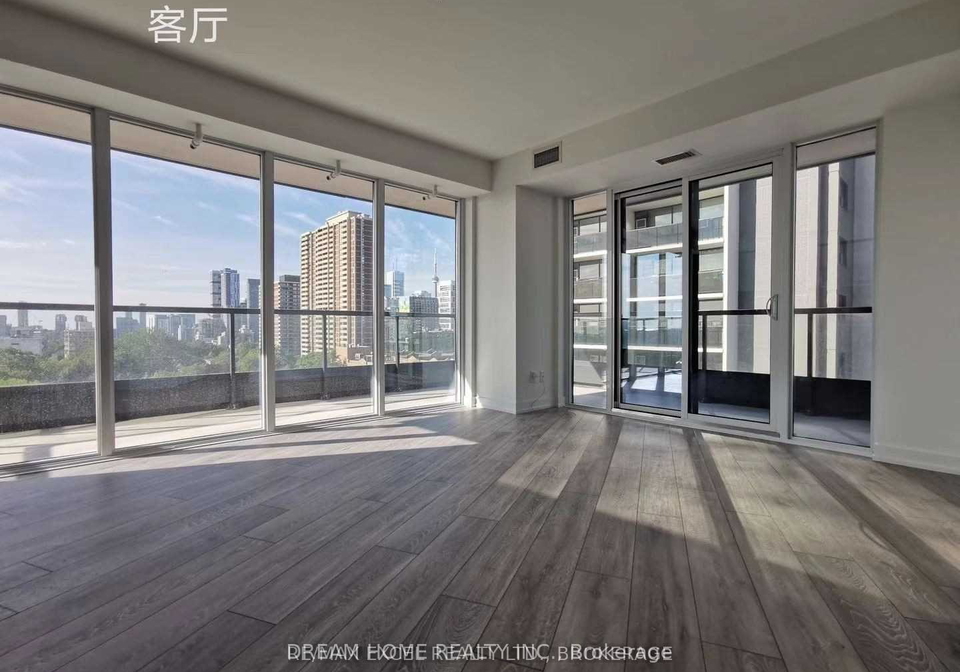 159-wellesley-street-e-toronto-toronto-ontario-c13606936