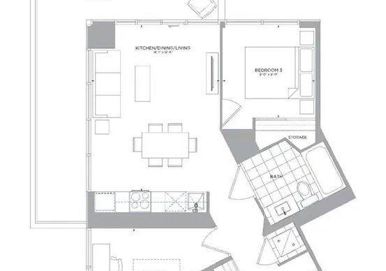 159-wellesley-street-e-toronto-toronto-ontario-c13606936