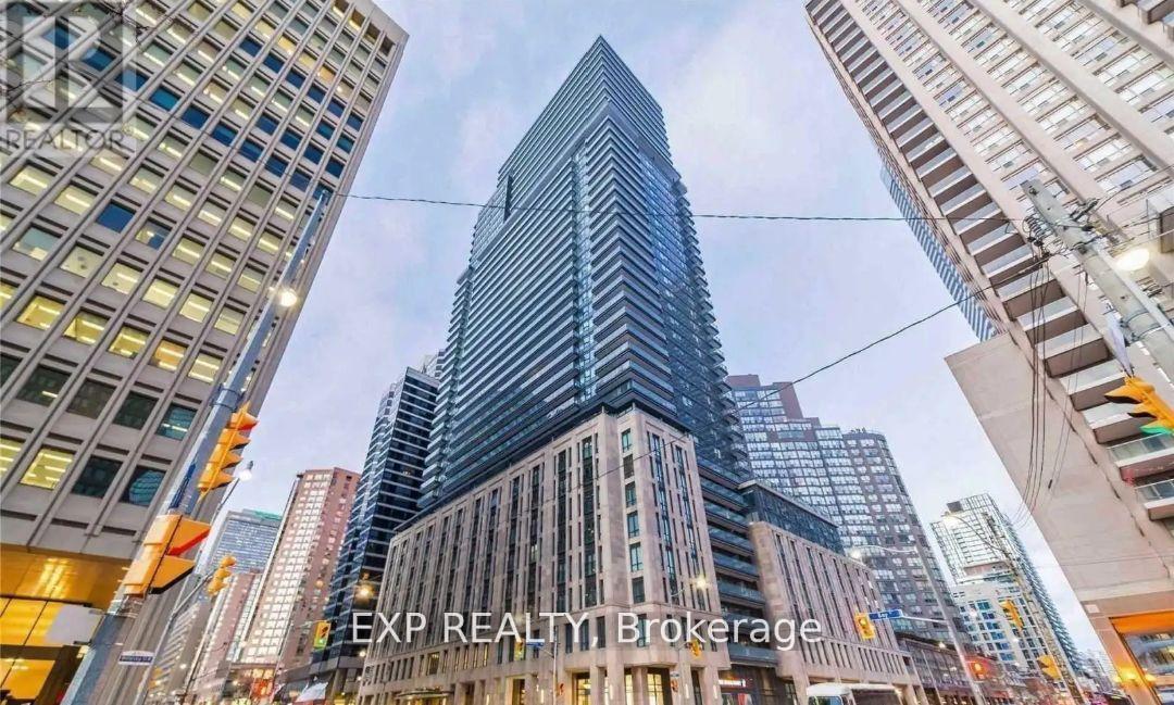 955-bay-street-toronto-toronto-ontario-c13606944