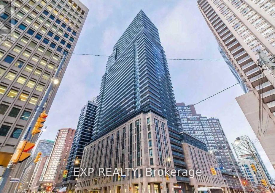 955-bay-street-toronto-toronto-ontario-c13606944