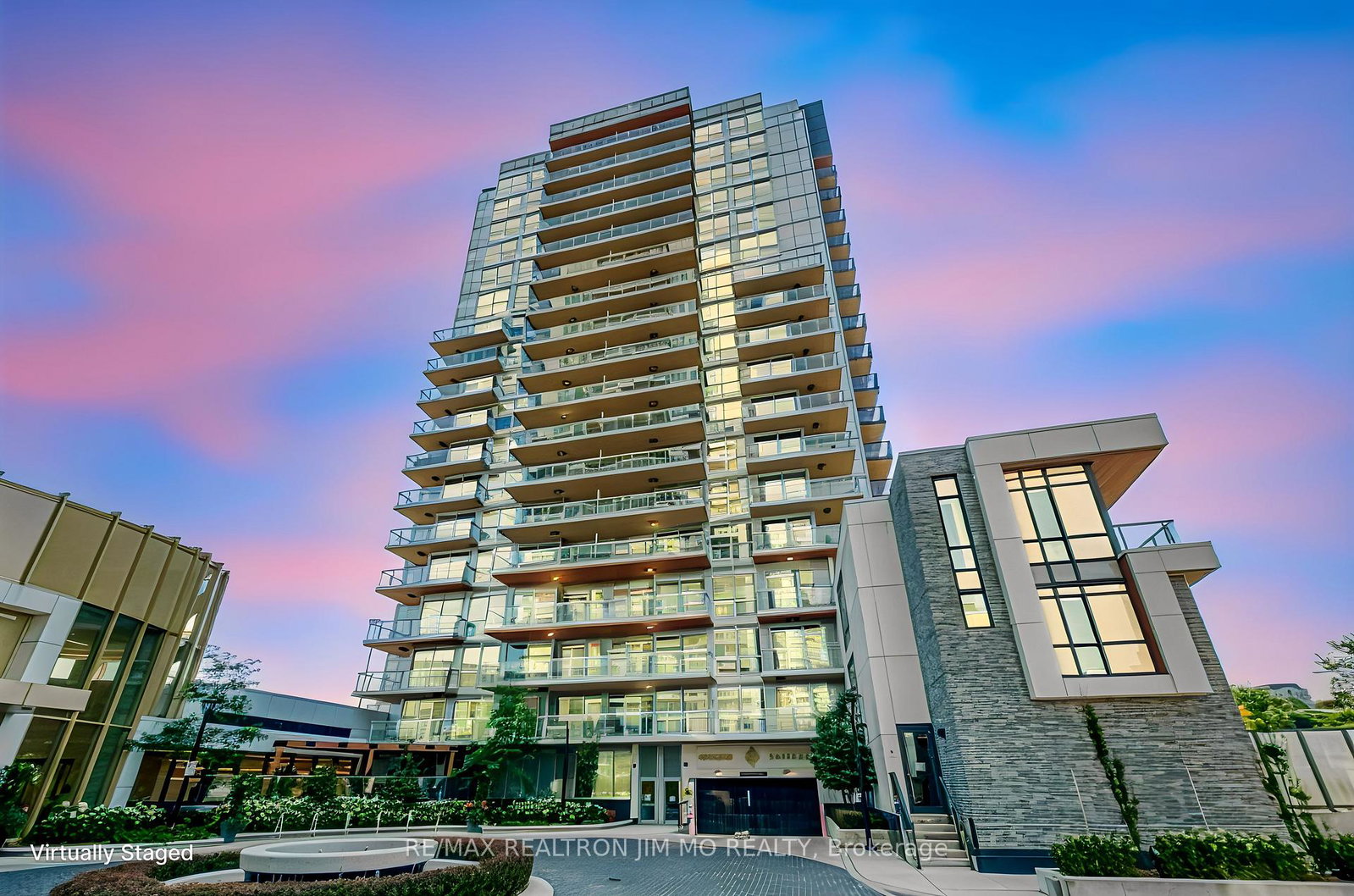25-mcmahon-drive-toronto-north-york-ontario-c13606946