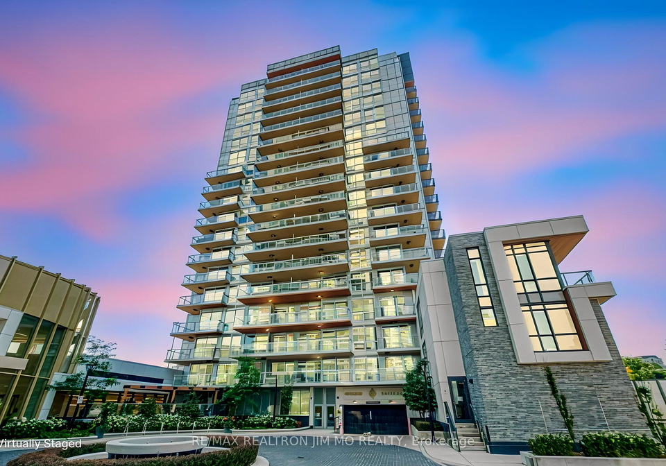 25-mcmahon-drive-toronto-north-york-ontario-c13606946