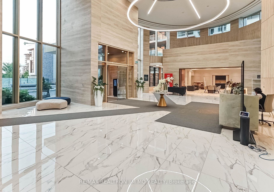 25-mcmahon-drive-toronto-north-york-ontario-c13606946