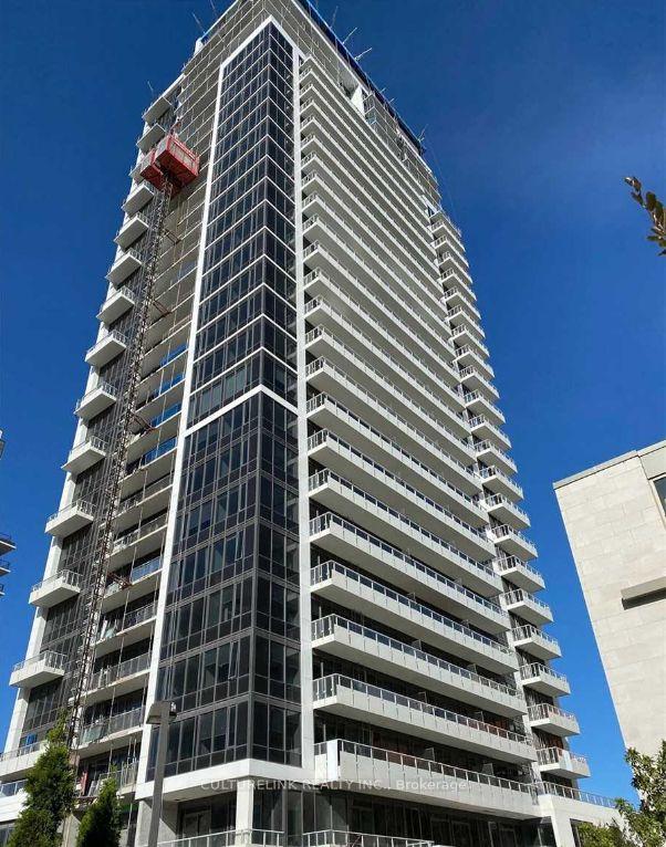75-canterbury-place-toronto-toronto-ontario-c13606990