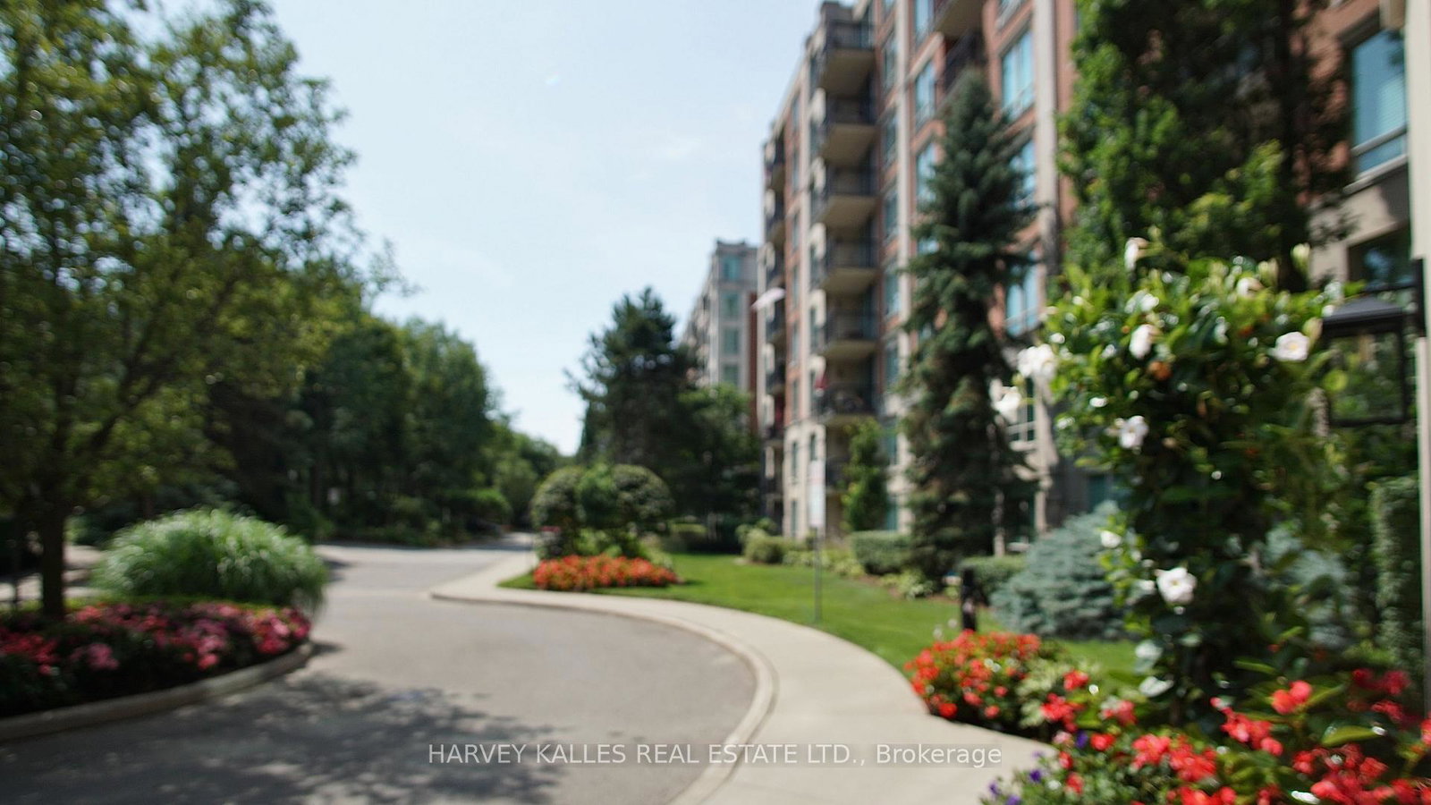28-william-carson-crescent-toronto-north-york-ontario-c13607000