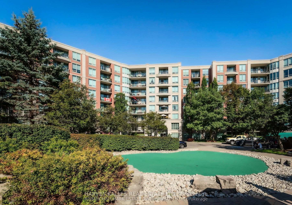28-william-carson-crescent-toronto-north-york-ontario-c13607000