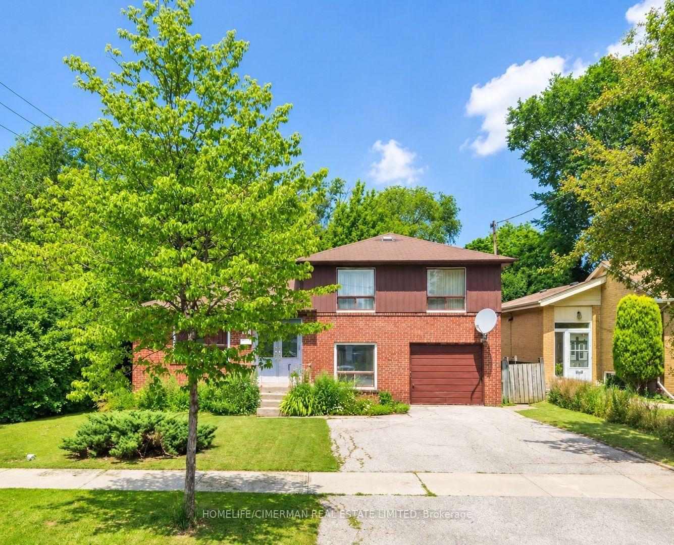 114-connaught-avenue-toronto-toronto-ontario-c13607014