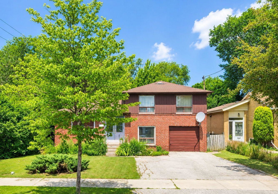 114-connaught-avenue-toronto-toronto-ontario-c13607014