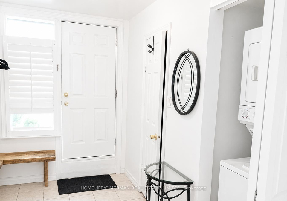 114-connaught-avenue-toronto-toronto-ontario-c13607014