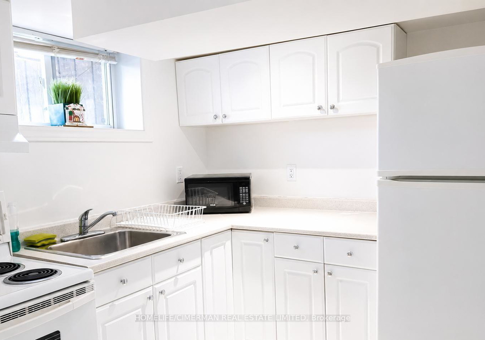 114-connaught-avenue-toronto-toronto-ontario-c13607014