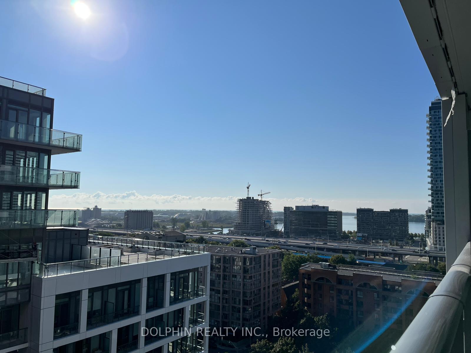 121-lower-sherbourne-street-toronto-toronto-ontario-c13607042