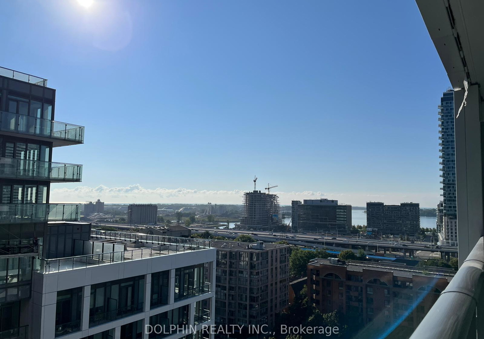 121-lower-sherbourne-street-toronto-toronto-ontario-c13607042