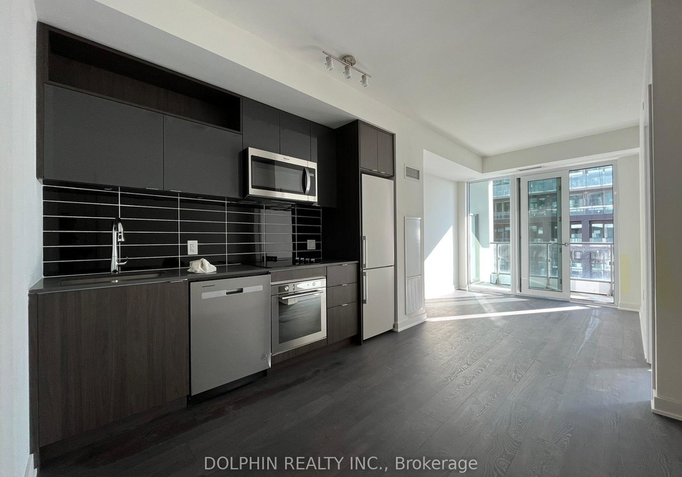 121-lower-sherbourne-street-toronto-toronto-ontario-c13607042