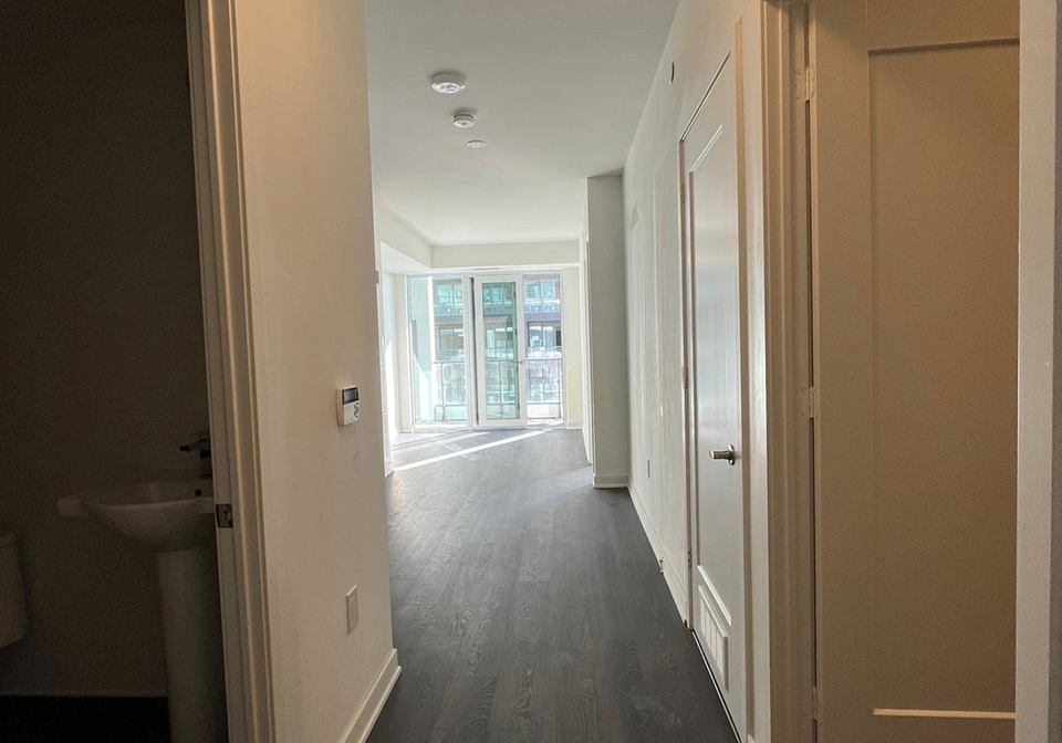 121-lower-sherbourne-street-toronto-toronto-ontario-c13607042