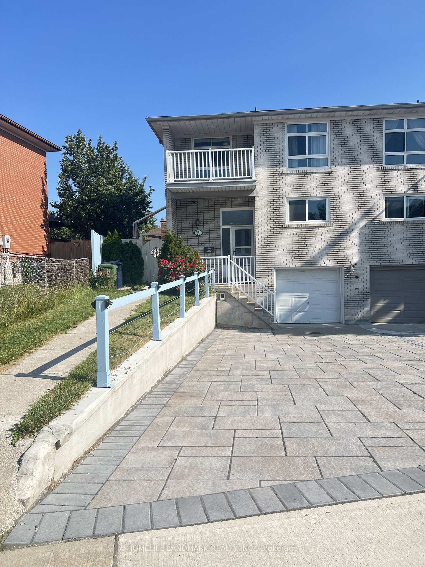 29-tillplain-road-nw-toronto-toronto-ontario-c13607058
