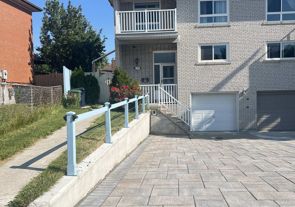 29-tillplain-road-nw-toronto-toronto-ontario-c13607058