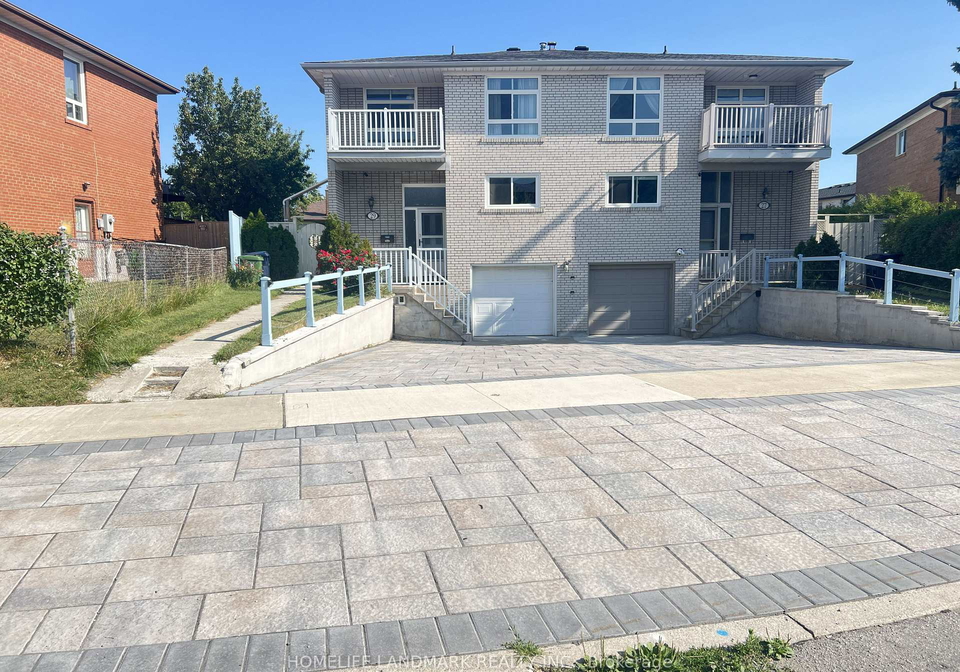 29-tillplain-road-nw-toronto-toronto-ontario-c13607058