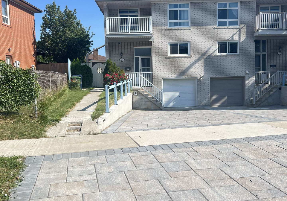 29-tillplain-road-nw-toronto-toronto-ontario-c13607058