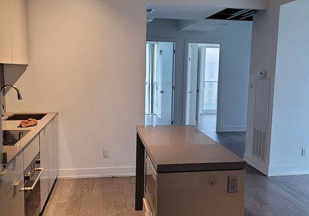 7-greenville-street-toronto-toronto-ontario-c13607060